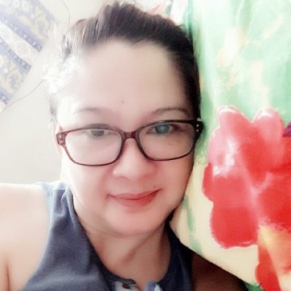 Profile picture of Annabelle29