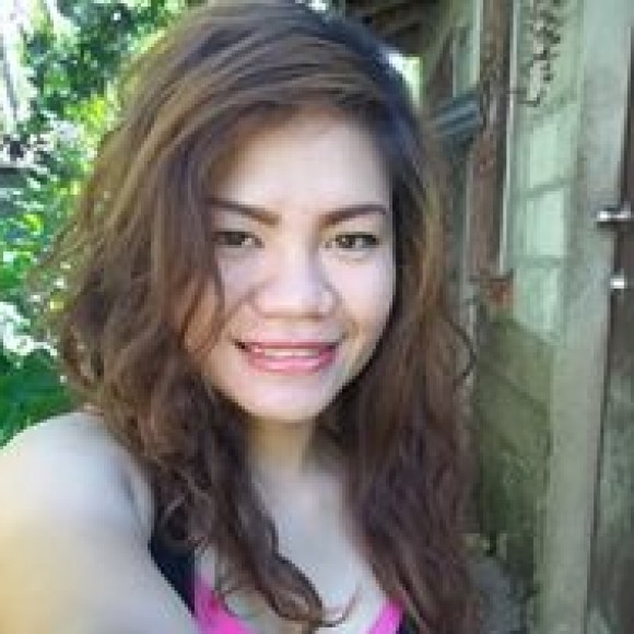Profile picture of camera