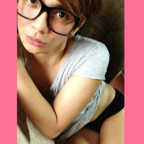 Profile picture of BiANCAxoxo143