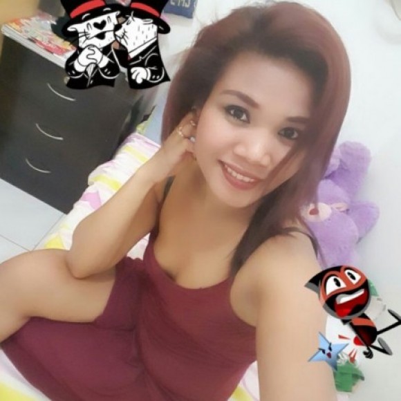 Profile picture of Vanessa@26