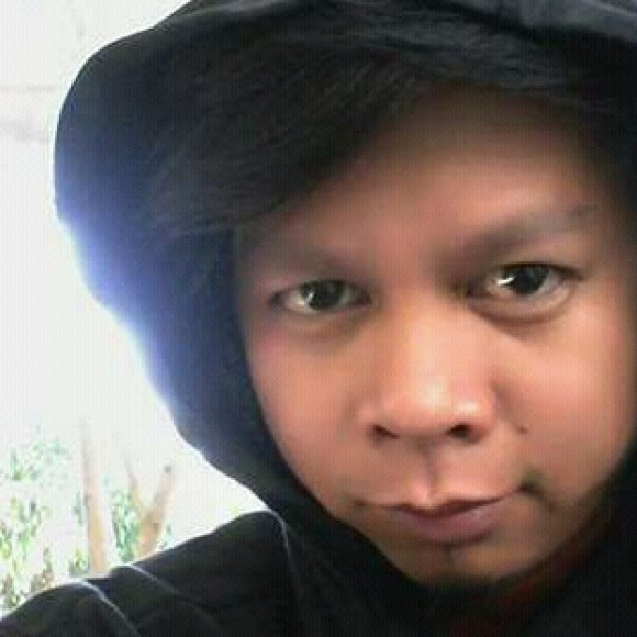 Profile picture of chris08