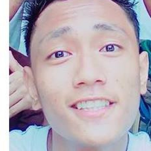 Profile picture of Jerlits