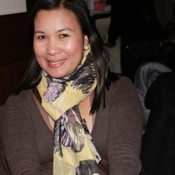 Profile picture of Yengyeng13