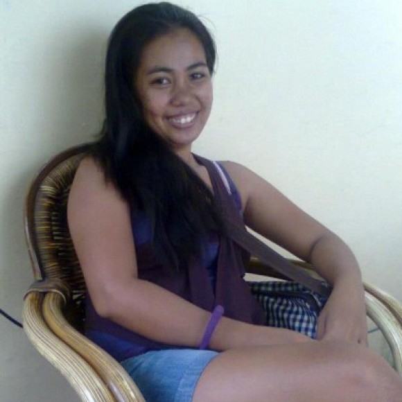 Profile picture of simplygrace