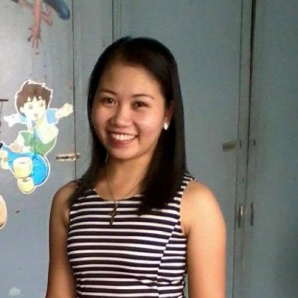 Profile picture of doneza