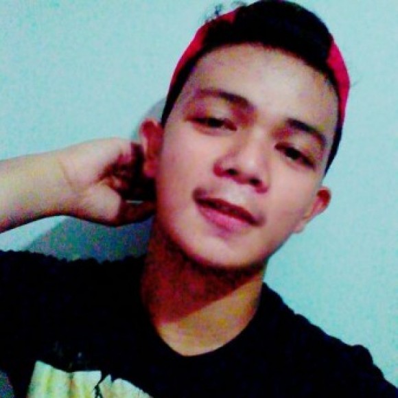 Profile picture of james19