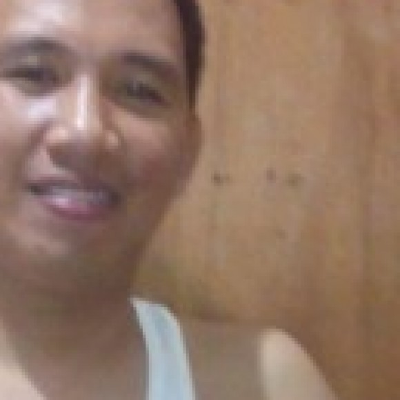 Profile picture of jhun25