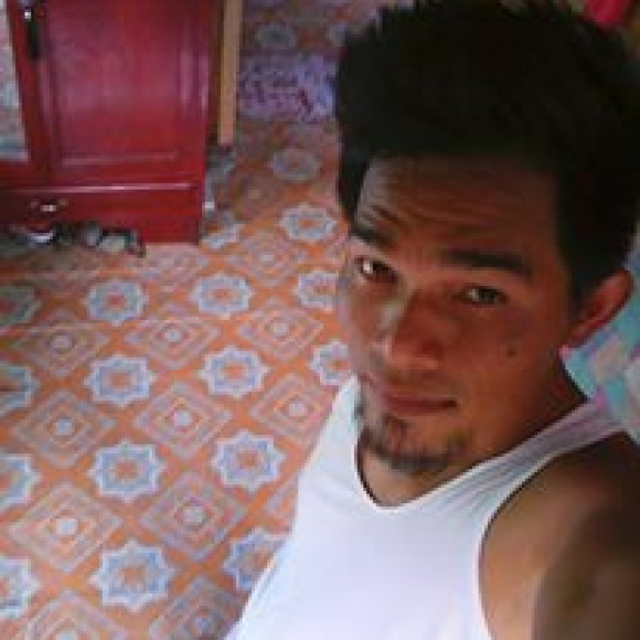 Profile picture of jainuddin