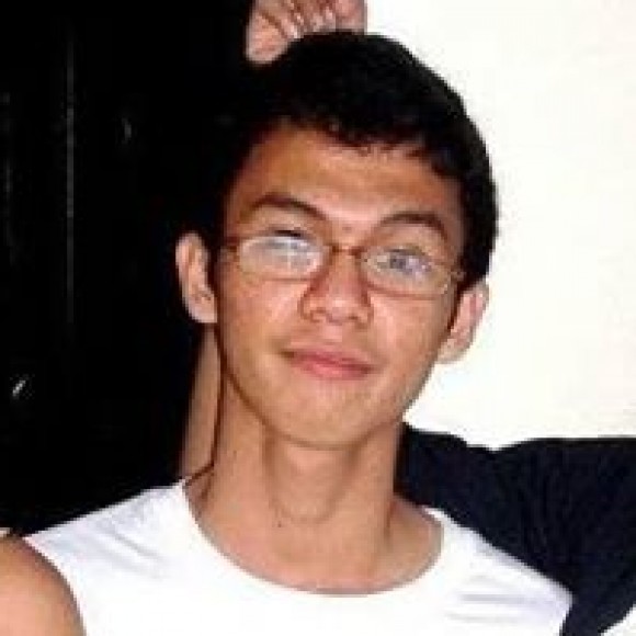 Profile picture of jeromeds1993
