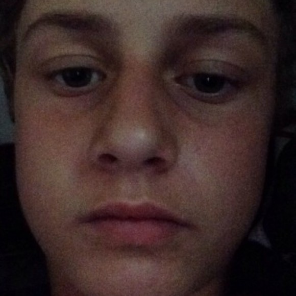Profile picture of Dakota