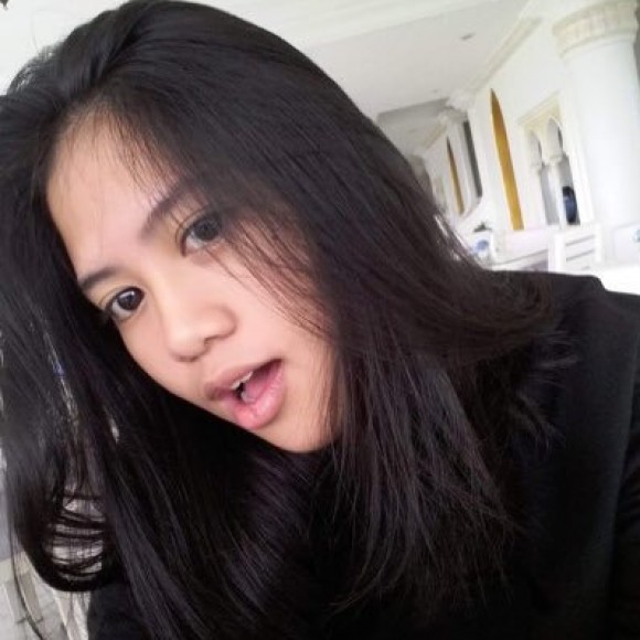 Profile picture of ErikaEms