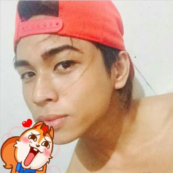 Profile picture of kimharold