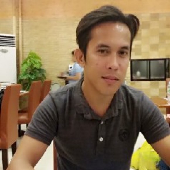 Profile picture of Arnel30
