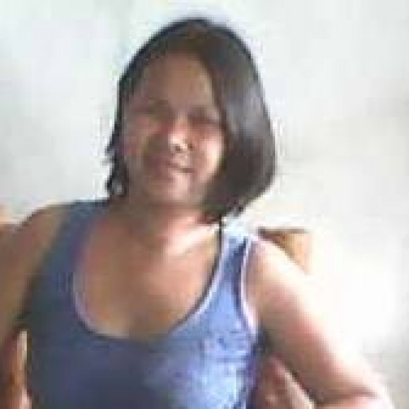 Profile picture of rojana
