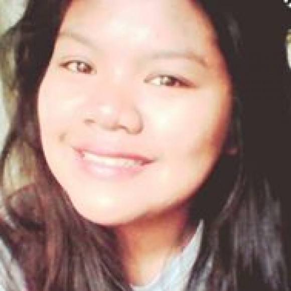 Profile picture of Mae18