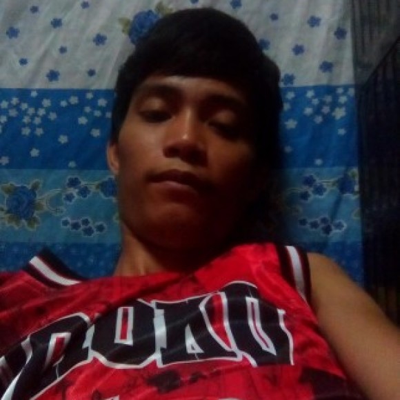 Profile picture of anthony23