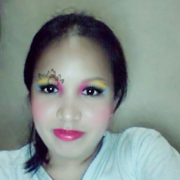 Profile picture of Mayumi