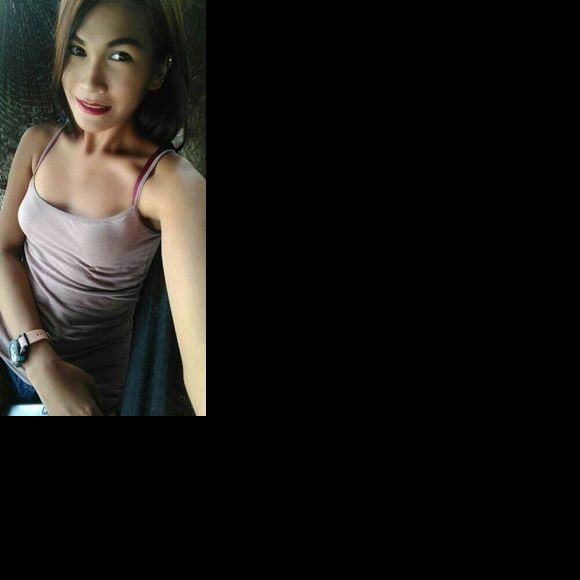 Profile picture of preexy