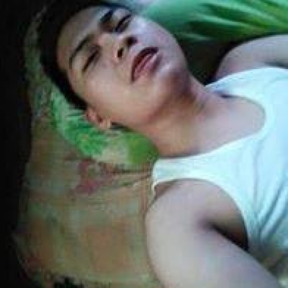 Profile picture of roicel