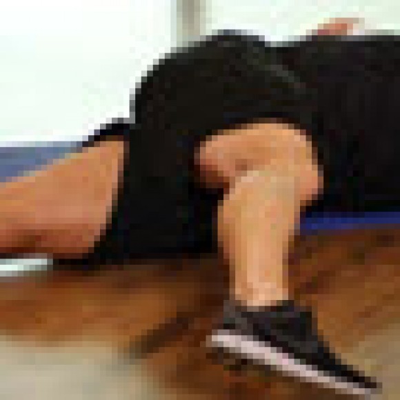 Profile picture of kurtbrayan