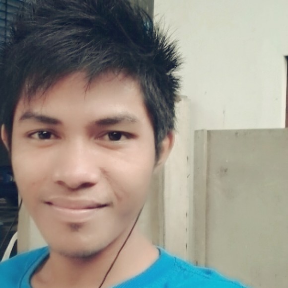 Profile picture of johny