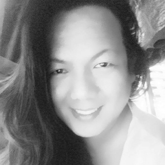 Profile picture of BrendsMingao