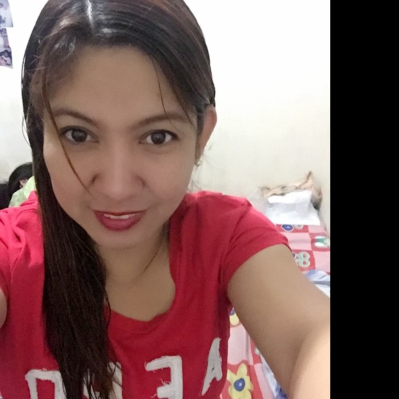 Profile picture of Shalani16