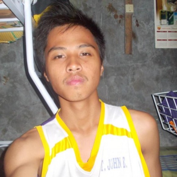 Profile picture of CHRIS21