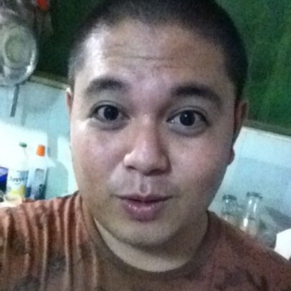 Profile picture of rustan0420