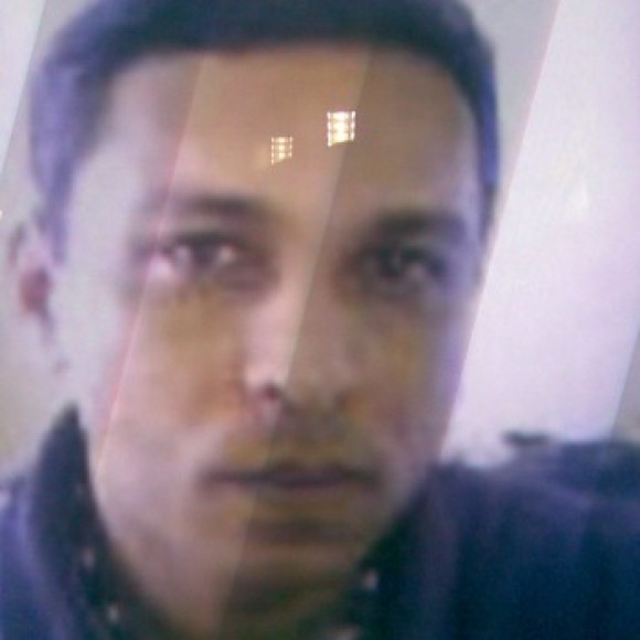 Profile picture of coolguy