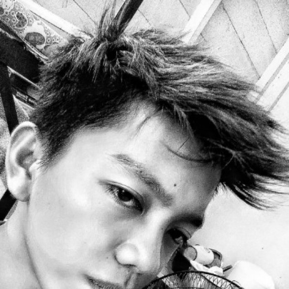 Profile picture of maximine