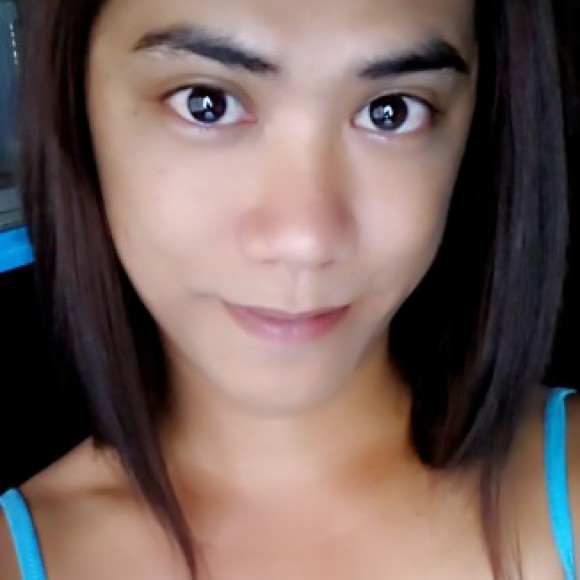 Profile picture of Bhing08