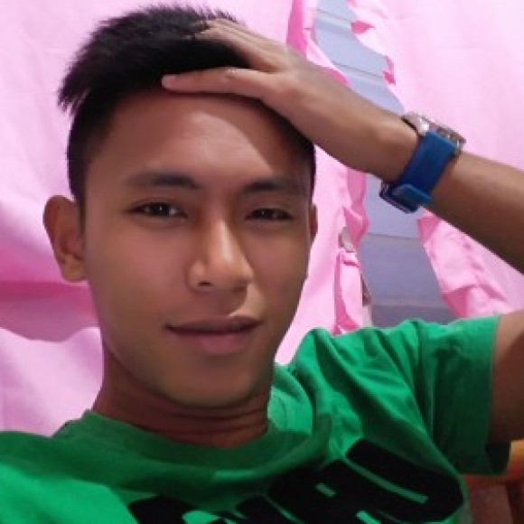 Profile picture of Alainjortiz