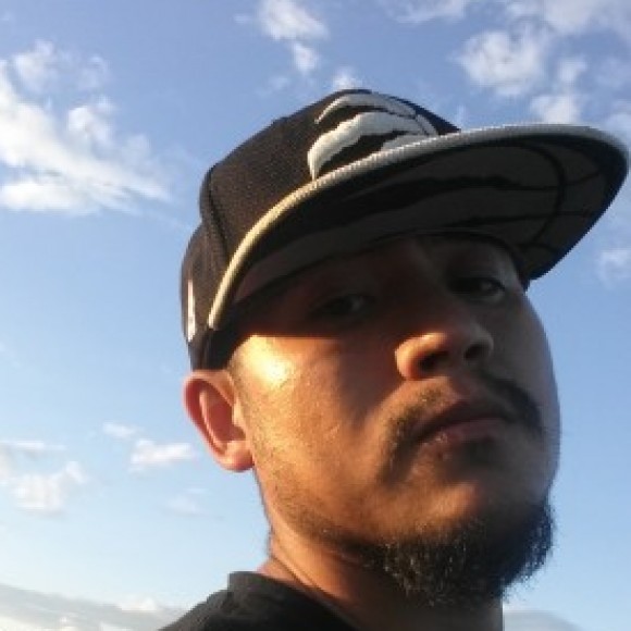 Profile picture of Sam5319