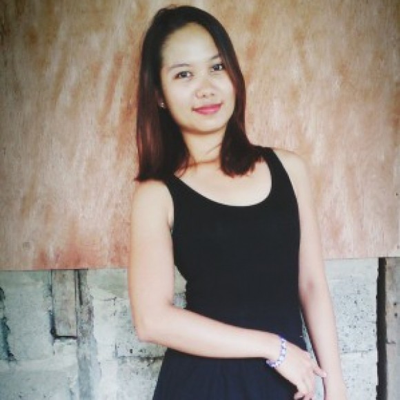 Profile picture of Emjae