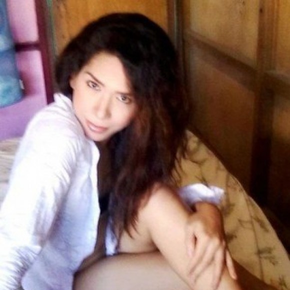 Profile picture of samcham17