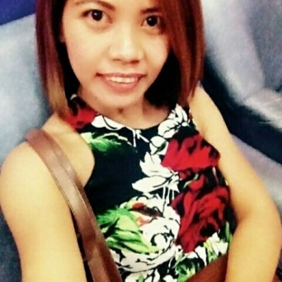 Profile picture of SimpleAsian87