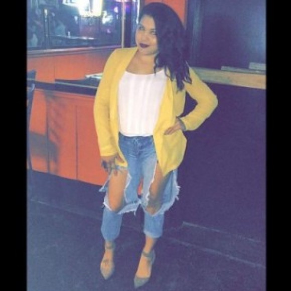 Profile picture of Nicoleteb