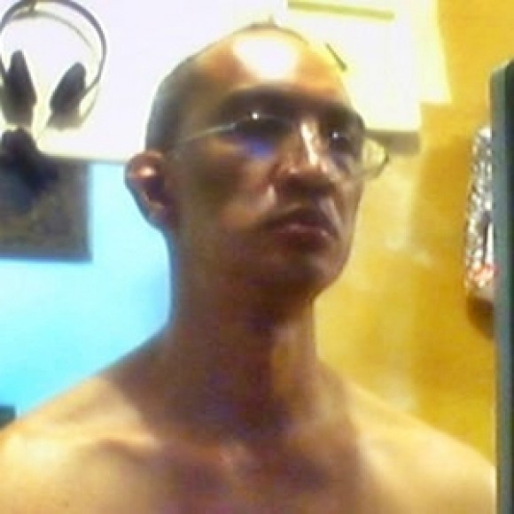 Profile picture of lexfi5613