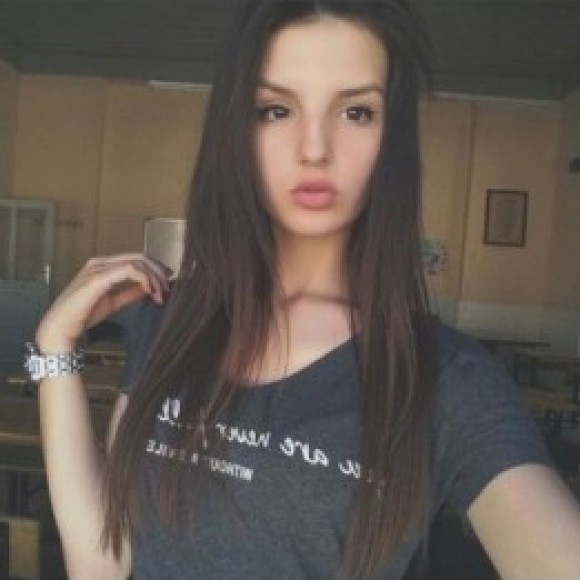 Profile picture of Cynthiabarbie