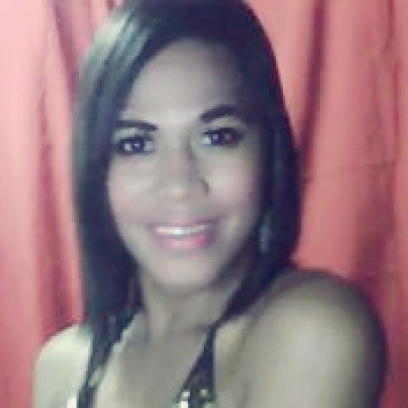 Profile picture of yvonne