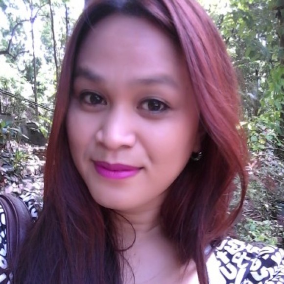 Profile picture of Cutie31