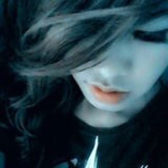Profile picture of yhuri