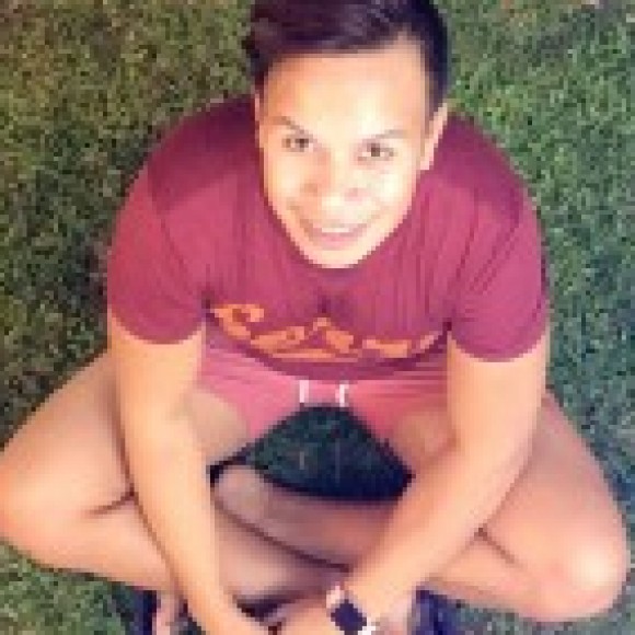 Profile picture of orrenrc