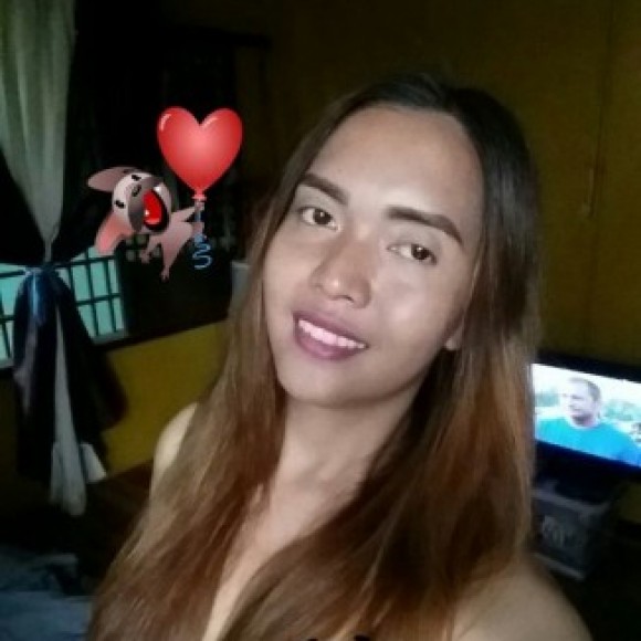Profile picture of Cassy080590