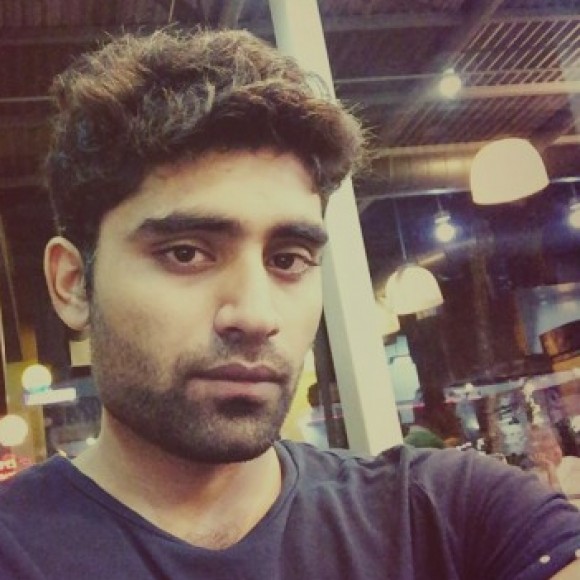 Profile picture of Mrmax123