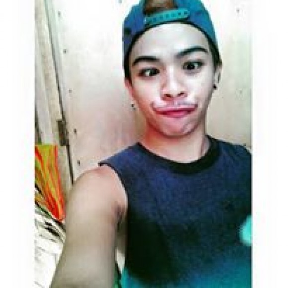 Profile picture of franciskill143