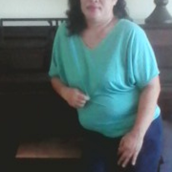 Profile picture of ann2016