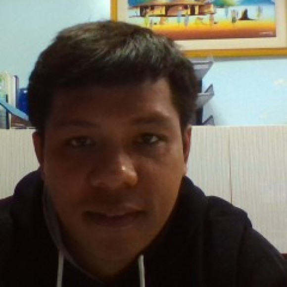 Profile picture of reynaldo