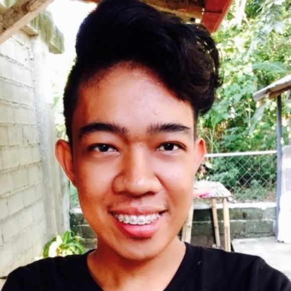Profile picture of jesrael